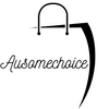 Ausomechoice